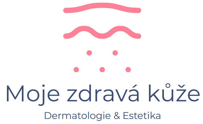 Dermatologie & Estetika